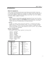 Preview for 8 page of Maxtor 91021U2 Manual