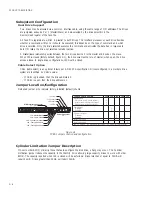 Предварительный просмотр 15 страницы Maxtor 91021U2 Manual