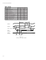 Предварительный просмотр 34 страницы Maxtor 91021U2 Manual