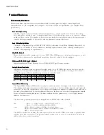 Preview for 12 page of Maxtor 96147H6 User Manual