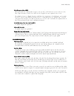 Preview for 13 page of Maxtor 96147H6 User Manual