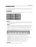 Preview for 36 page of Maxtor 96147H6 User Manual