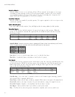 Preview for 37 page of Maxtor 96147H6 User Manual