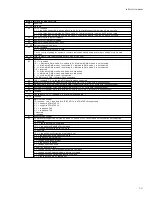 Preview for 52 page of Maxtor 96147H6 User Manual