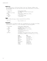 Preview for 58 page of Maxtor 96147H6 User Manual