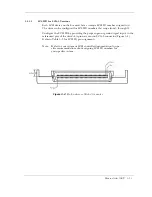 Предварительный просмотр 35 страницы Maxtor Atlas 10K V Product Manual