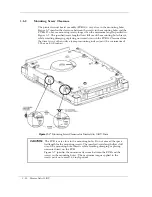 Предварительный просмотр 46 страницы Maxtor Atlas 10K V Product Manual