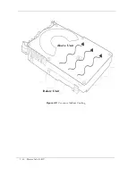 Предварительный просмотр 48 страницы Maxtor Atlas 10K V Product Manual