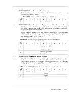 Предварительный просмотр 75 страницы Maxtor Atlas 10K V Product Manual