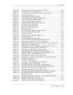 Preview for 17 page of Maxtor Atlas SCSI Drive 15K II Product Manual