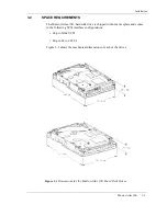 Preview for 31 page of Maxtor Atlas SCSI Drive 15K II Product Manual