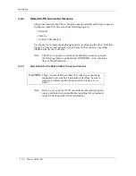 Preview for 38 page of Maxtor Atlas SCSI Drive 15K II Product Manual