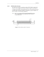 Preview for 39 page of Maxtor Atlas SCSI Drive 15K II Product Manual