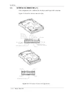 Preview for 42 page of Maxtor Atlas SCSI Drive 15K II Product Manual