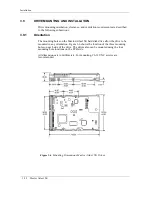 Preview for 50 page of Maxtor Atlas SCSI Drive 15K II Product Manual