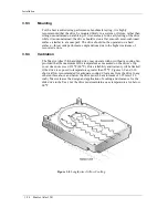 Preview for 52 page of Maxtor Atlas SCSI Drive 15K II Product Manual