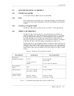 Preview for 63 page of Maxtor Atlas SCSI Drive 15K II Product Manual