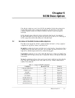 Preview for 67 page of Maxtor Atlas SCSI Drive 15K II Product Manual