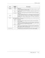 Preview for 113 page of Maxtor Atlas SCSI Drive 15K II Product Manual