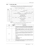 Preview for 115 page of Maxtor Atlas SCSI Drive 15K II Product Manual