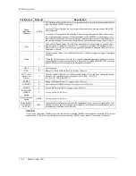 Preview for 118 page of Maxtor Atlas SCSI Drive 15K II Product Manual