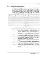 Preview for 119 page of Maxtor Atlas SCSI Drive 15K II Product Manual