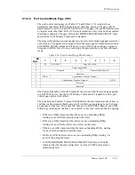 Preview for 121 page of Maxtor Atlas SCSI Drive 15K II Product Manual