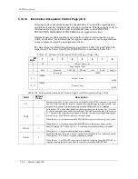 Preview for 128 page of Maxtor Atlas SCSI Drive 15K II Product Manual