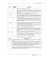 Preview for 129 page of Maxtor Atlas SCSI Drive 15K II Product Manual