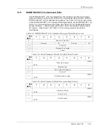 Preview for 131 page of Maxtor Atlas SCSI Drive 15K II Product Manual