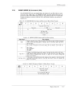 Preview for 133 page of Maxtor Atlas SCSI Drive 15K II Product Manual