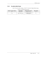 Preview for 135 page of Maxtor Atlas SCSI Drive 15K II Product Manual