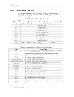 Preview for 136 page of Maxtor Atlas SCSI Drive 15K II Product Manual