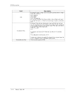 Preview for 138 page of Maxtor Atlas SCSI Drive 15K II Product Manual