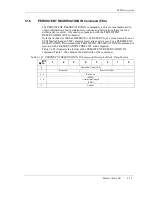 Preview for 141 page of Maxtor Atlas SCSI Drive 15K II Product Manual