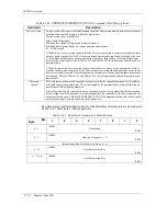 Preview for 142 page of Maxtor Atlas SCSI Drive 15K II Product Manual