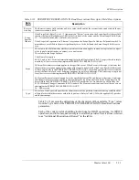 Preview for 145 page of Maxtor Atlas SCSI Drive 15K II Product Manual