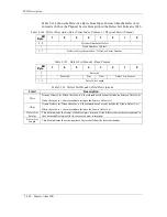 Preview for 166 page of Maxtor Atlas SCSI Drive 15K II Product Manual