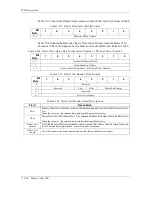 Preview for 168 page of Maxtor Atlas SCSI Drive 15K II Product Manual