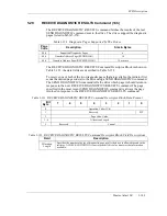 Preview for 171 page of Maxtor Atlas SCSI Drive 15K II Product Manual