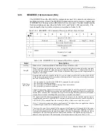 Preview for 197 page of Maxtor Atlas SCSI Drive 15K II Product Manual