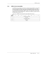 Preview for 201 page of Maxtor Atlas SCSI Drive 15K II Product Manual