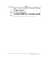 Preview for 203 page of Maxtor Atlas SCSI Drive 15K II Product Manual