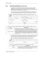 Preview for 206 page of Maxtor Atlas SCSI Drive 15K II Product Manual