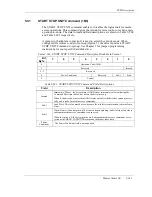 Preview for 207 page of Maxtor Atlas SCSI Drive 15K II Product Manual