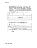 Preview for 208 page of Maxtor Atlas SCSI Drive 15K II Product Manual