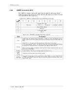 Preview for 210 page of Maxtor Atlas SCSI Drive 15K II Product Manual