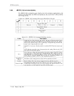 Preview for 212 page of Maxtor Atlas SCSI Drive 15K II Product Manual