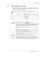 Preview for 213 page of Maxtor Atlas SCSI Drive 15K II Product Manual