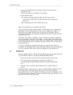 Preview for 218 page of Maxtor Atlas SCSI Drive 15K II Product Manual